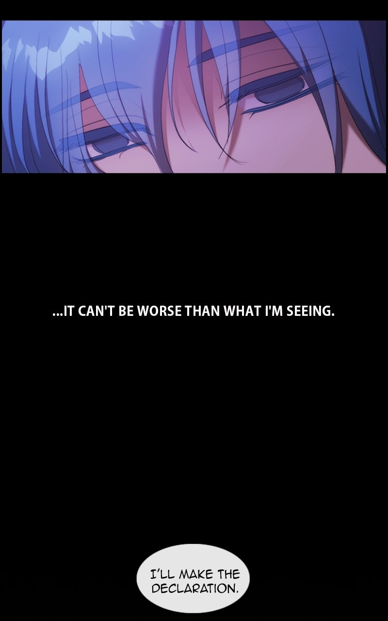 Read Kubera chapter 732 image 57 on Lezhin
