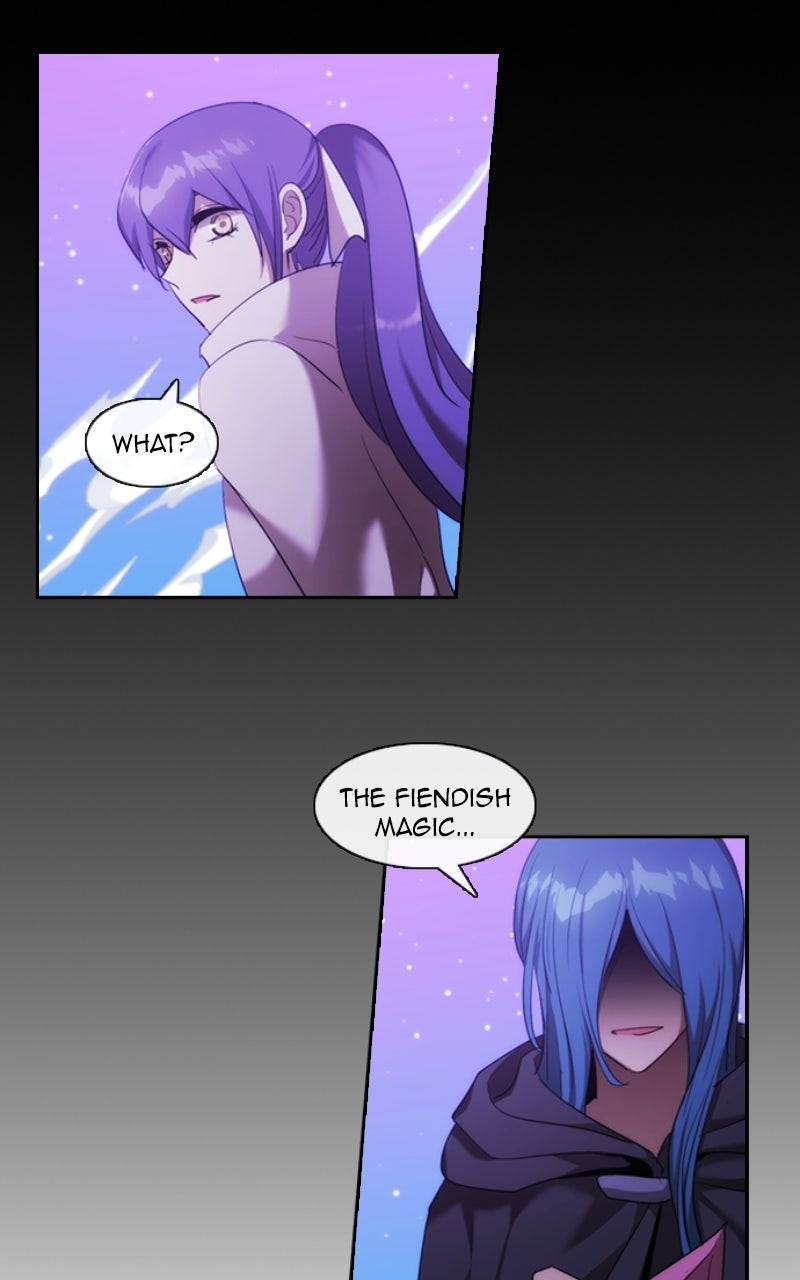Read Kubera chapter 732 image 58 on Lezhin