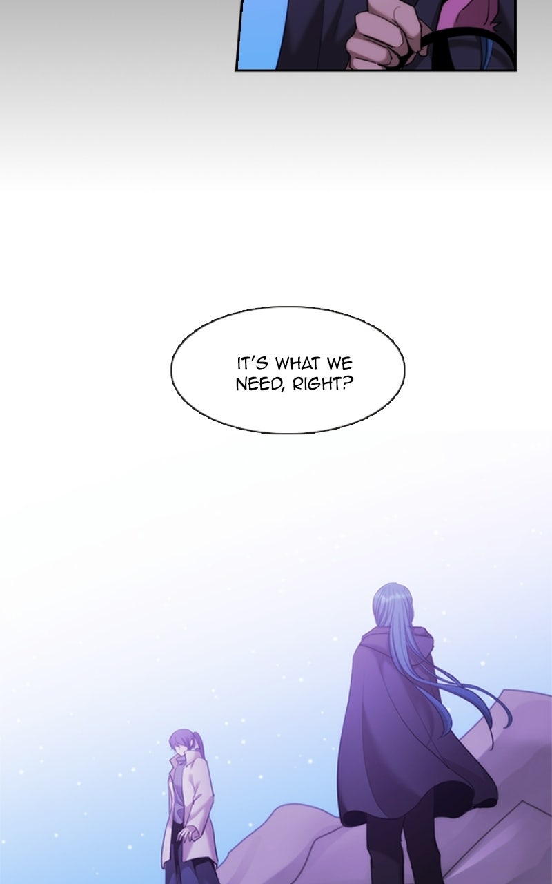 Read Kubera chapter 732 image 59 on Lezhin
