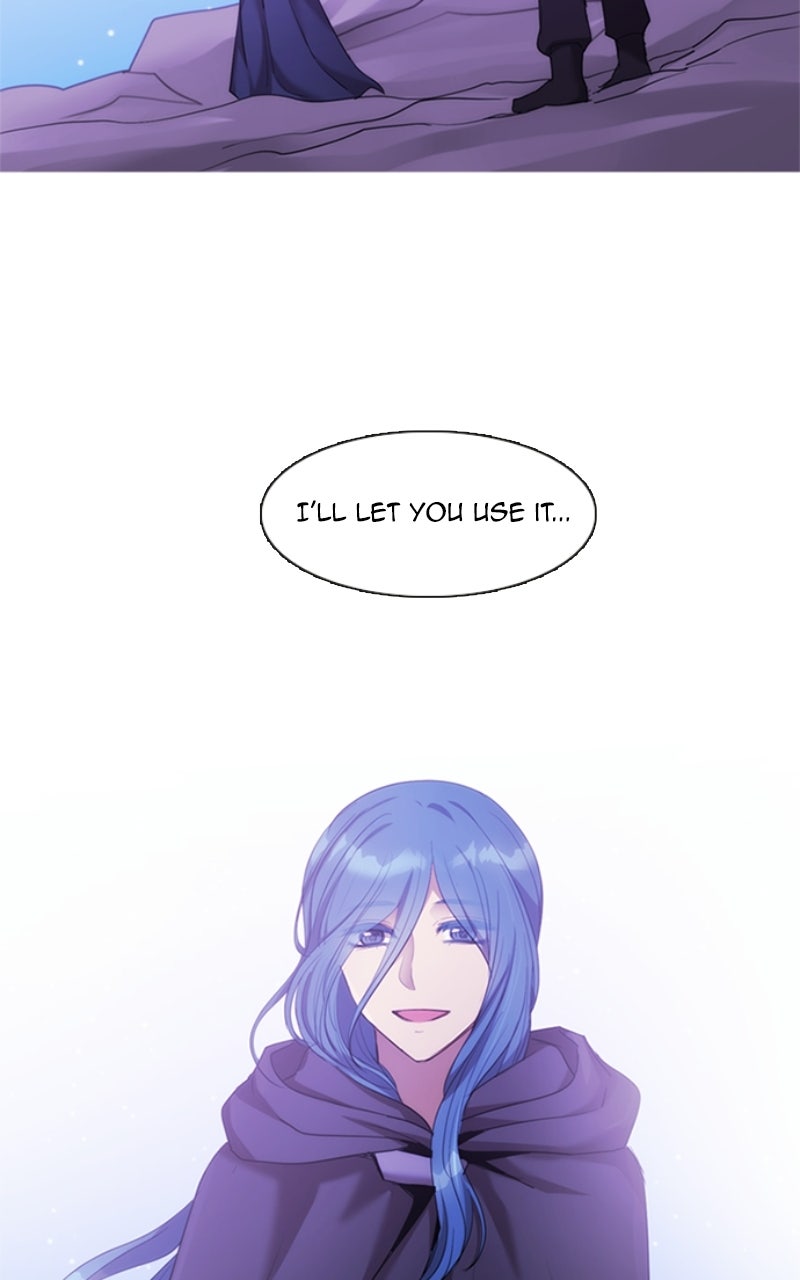 Read Kubera chapter 732 image 60 on Lezhin