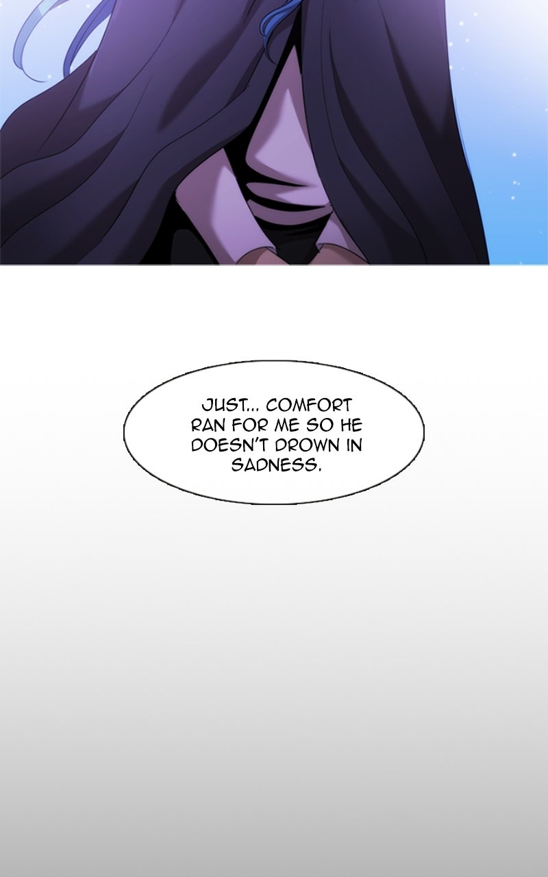 Read Kubera chapter 732 image 61 on Lezhin