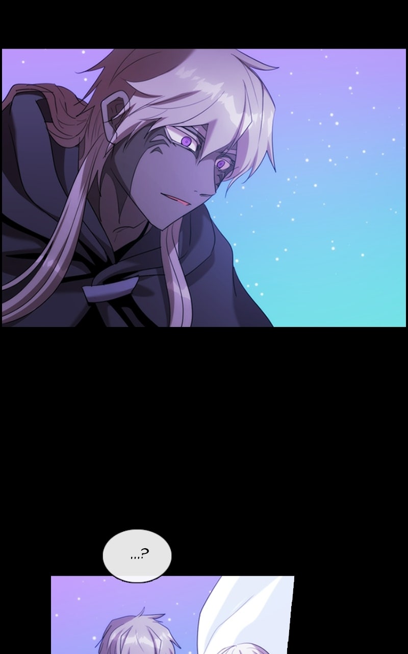 Read Kubera chapter 732 image 63 on Lezhin