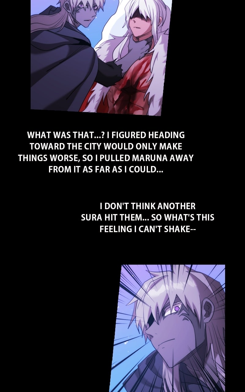 Read Kubera chapter 732 image 64 on Lezhin
