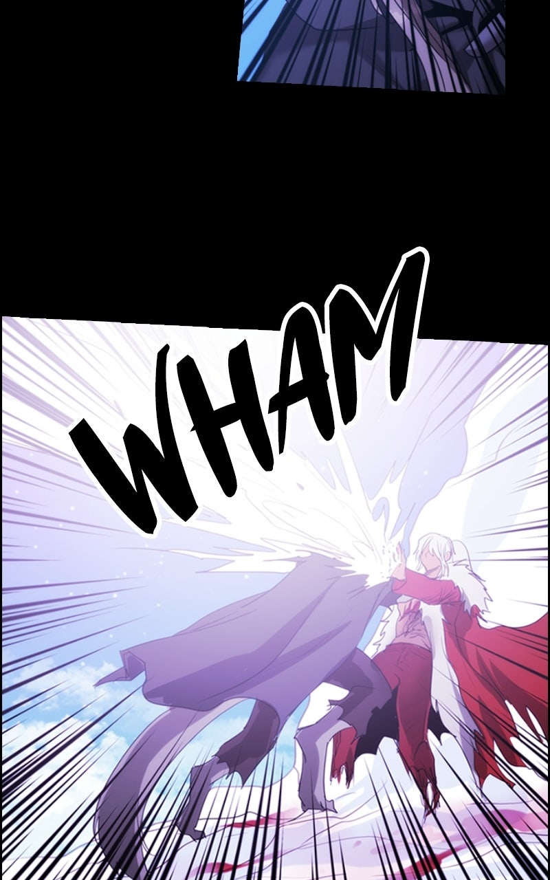 Read Kubera chapter 732 image 65 on Lezhin
