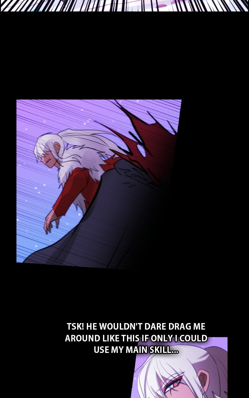 Read Kubera chapter 732 image 66 on Lezhin