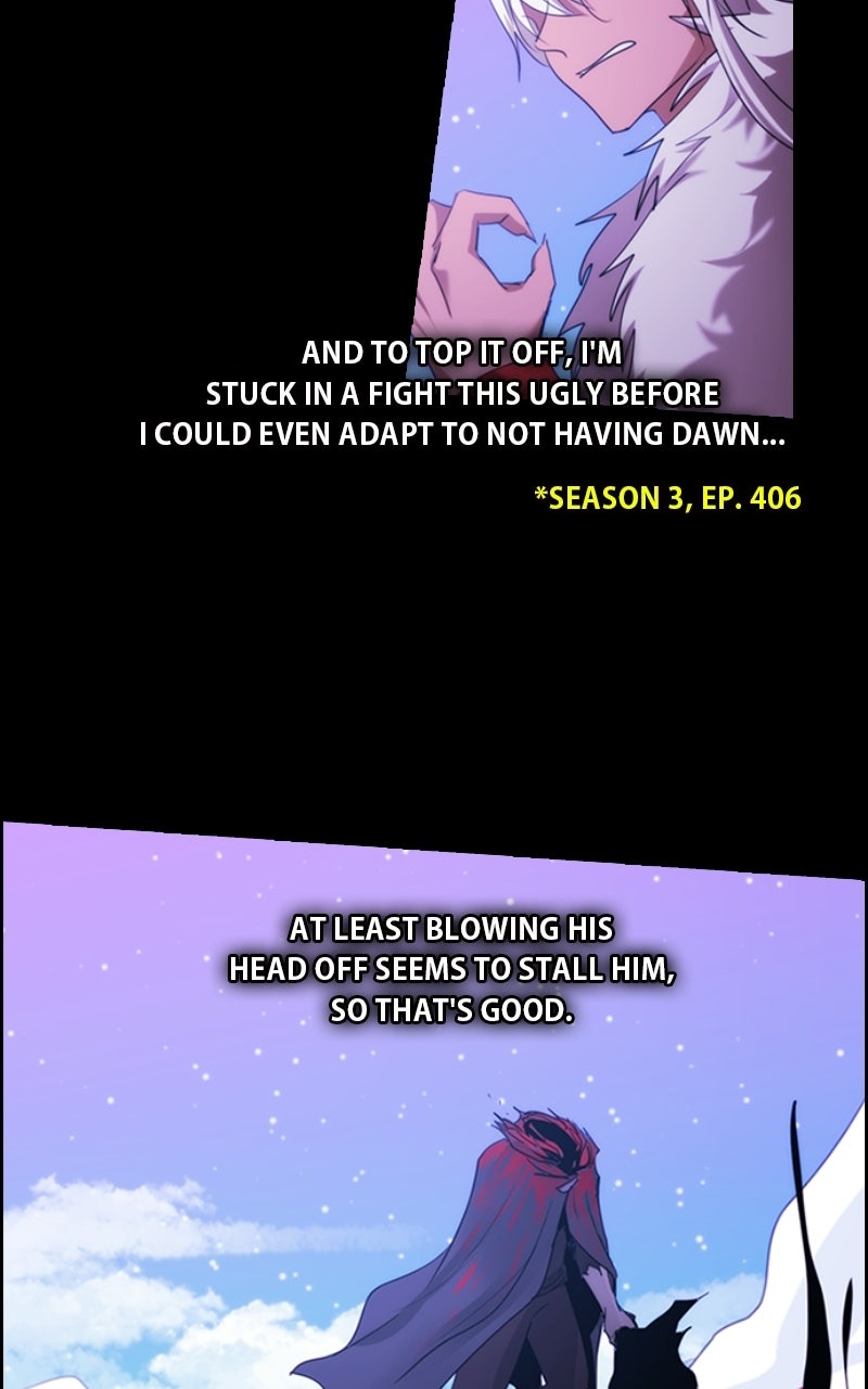 Read Kubera chapter 732 image 67 on Lezhin