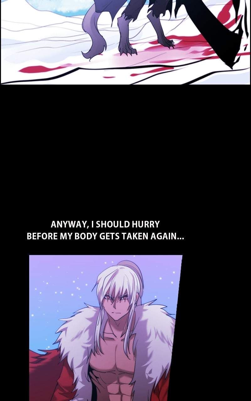 Read Kubera chapter 732 image 68 on Lezhin