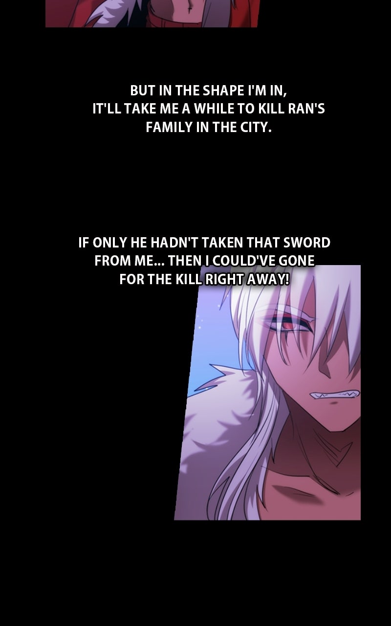 Read Kubera chapter 732 image 69 on Lezhin