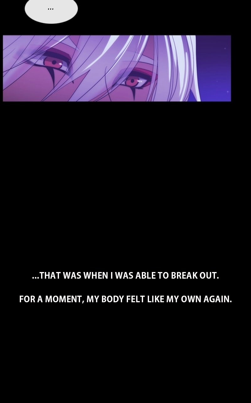 Read Kubera chapter 732 image 7 on Lezhin
