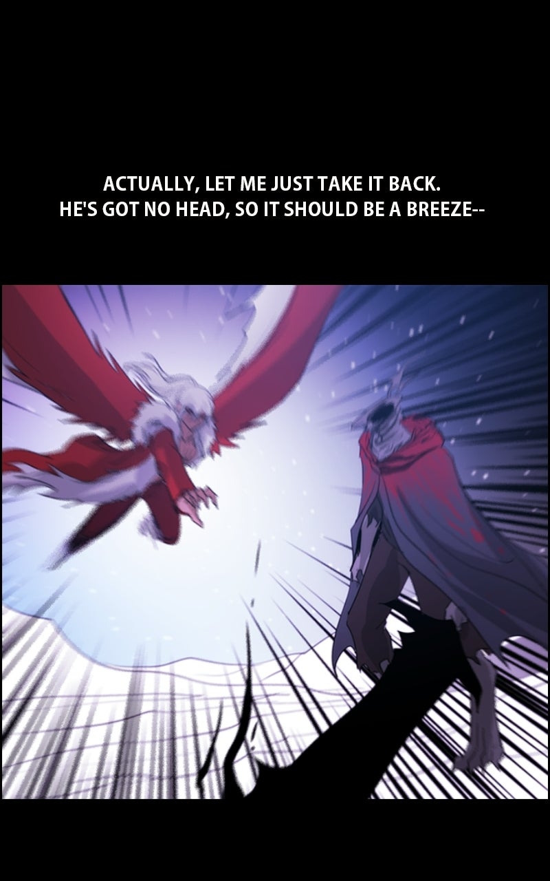 Read Kubera chapter 732 image 70 on Lezhin