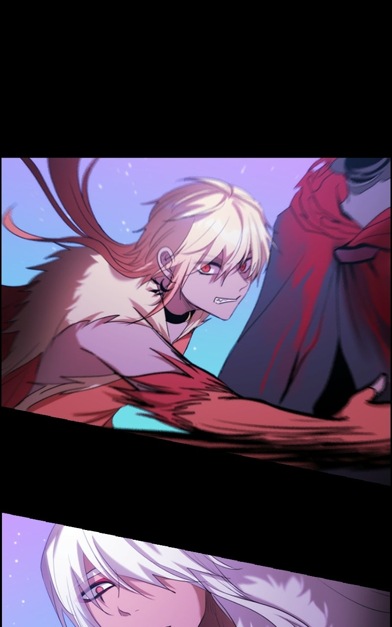 Read Kubera chapter 732 image 71 on Lezhin