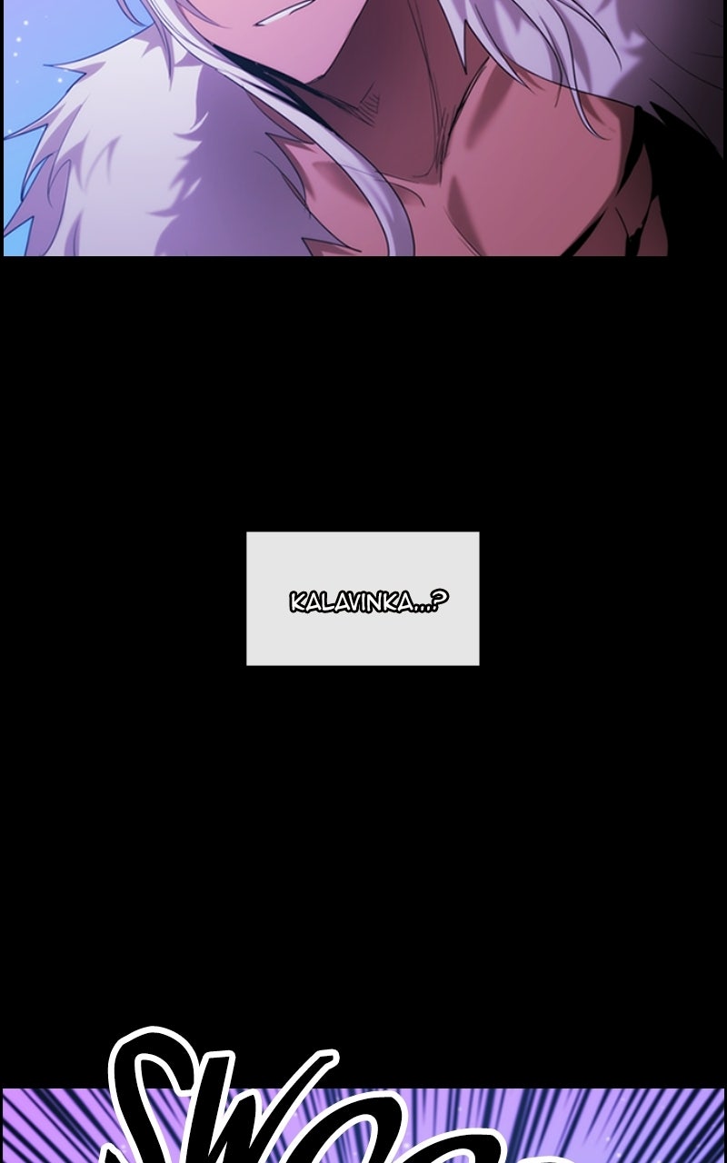 Read Kubera chapter 732 image 72 on Lezhin