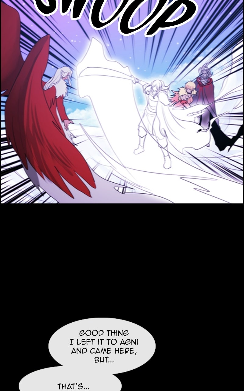 Read Kubera chapter 732 image 73 on Lezhin