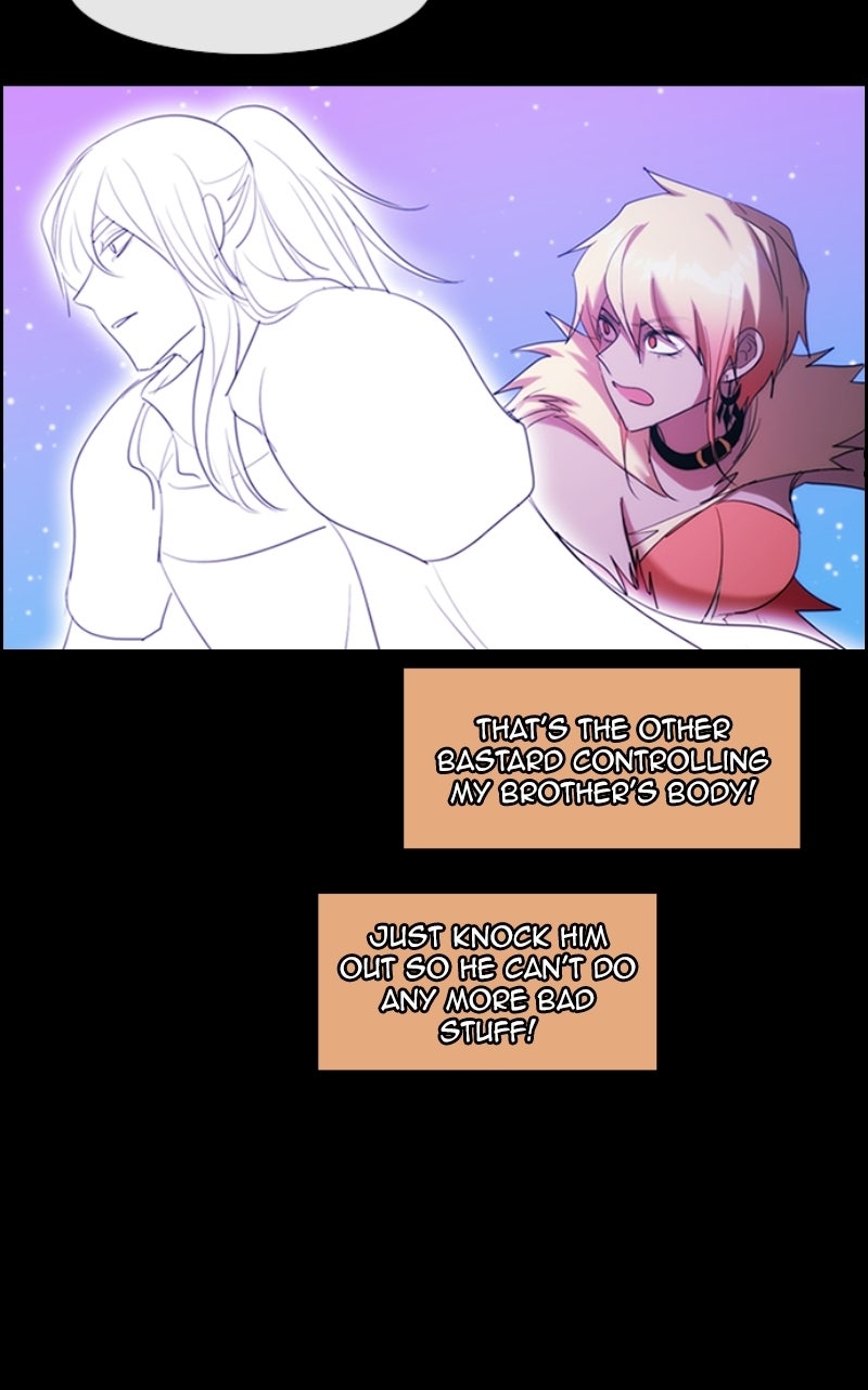 Read Kubera chapter 732 image 74 on Lezhin