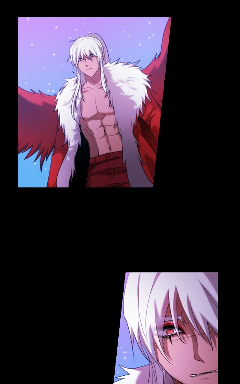 Read Kubera chapter 732 image 75 on Lezhin
