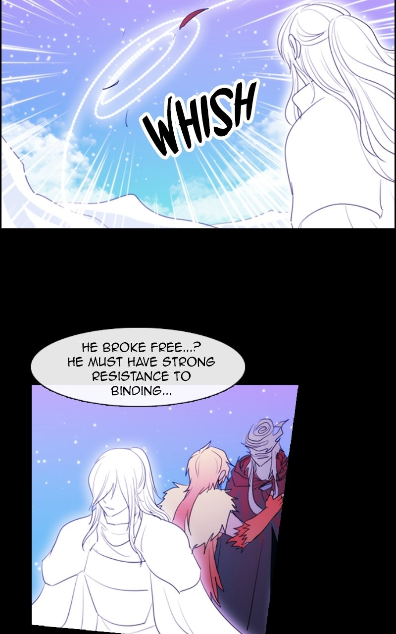 Read Kubera chapter 732 image 77 on Lezhin