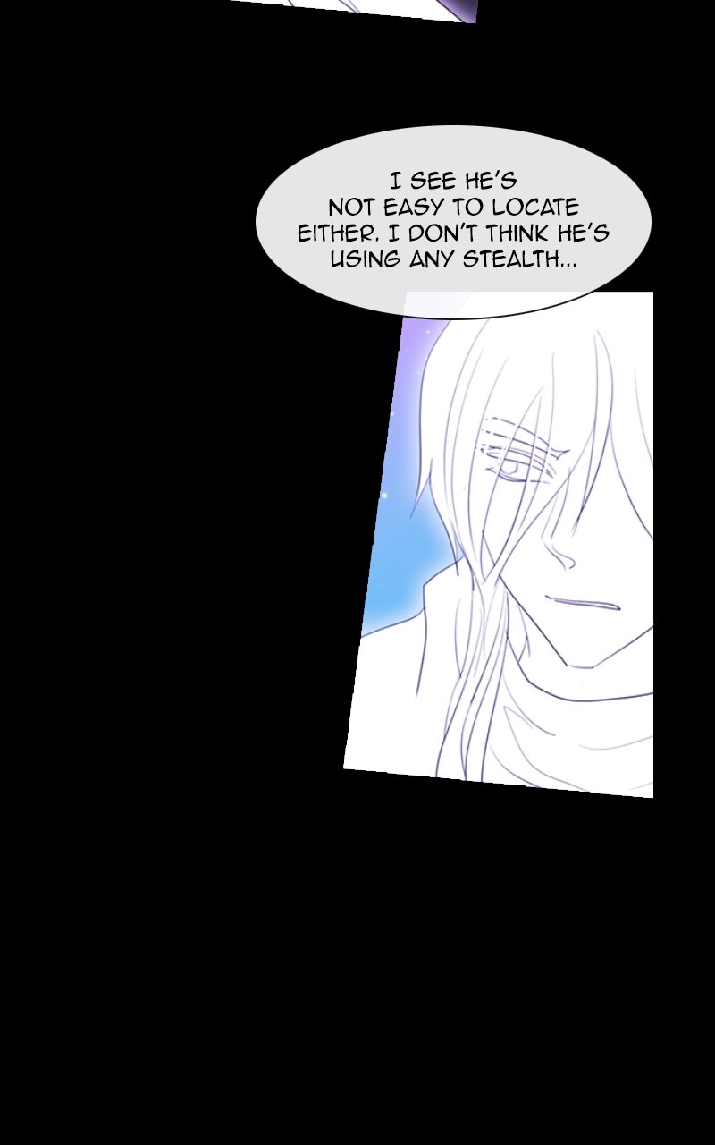 Read Kubera chapter 732 image 78 on Lezhin