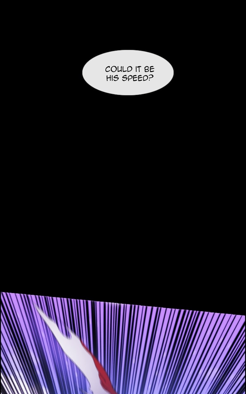 Read Kubera chapter 732 image 79 on Lezhin