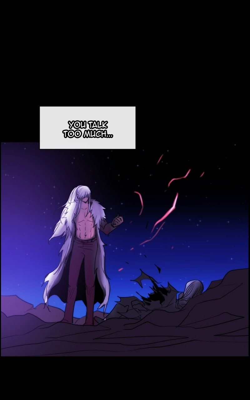 Read Kubera chapter 732 image 8 on Lezhin