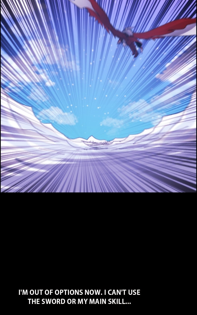 Read Kubera chapter 732 image 80 on Lezhin