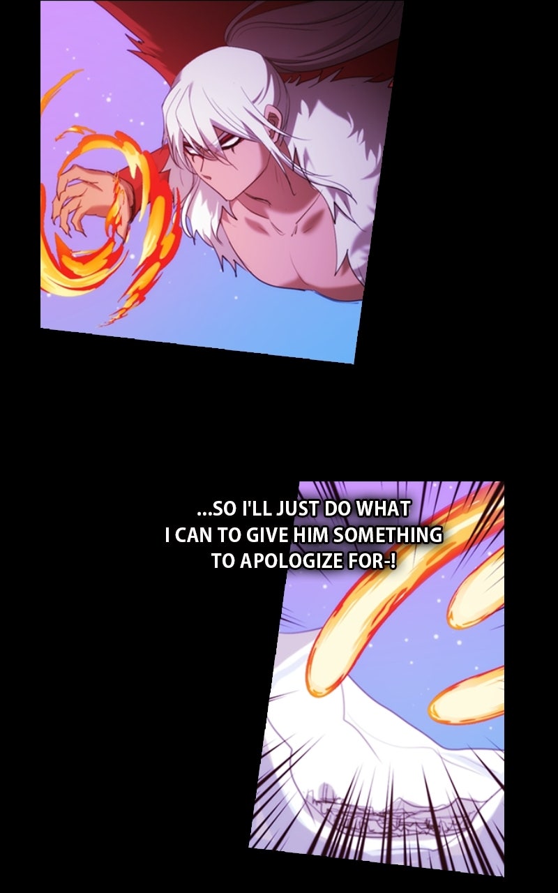 Read Kubera chapter 732 image 81 on Lezhin