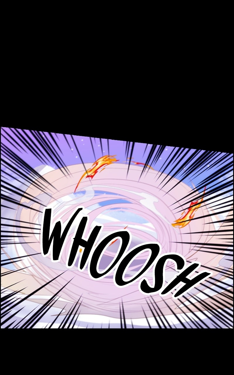 Read Kubera chapter 732 image 82 on Lezhin