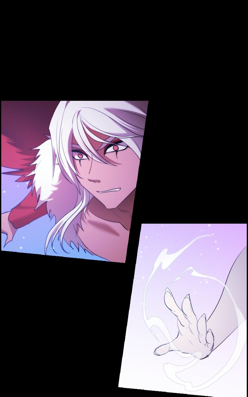 Read Kubera chapter 732 image 83 on Lezhin