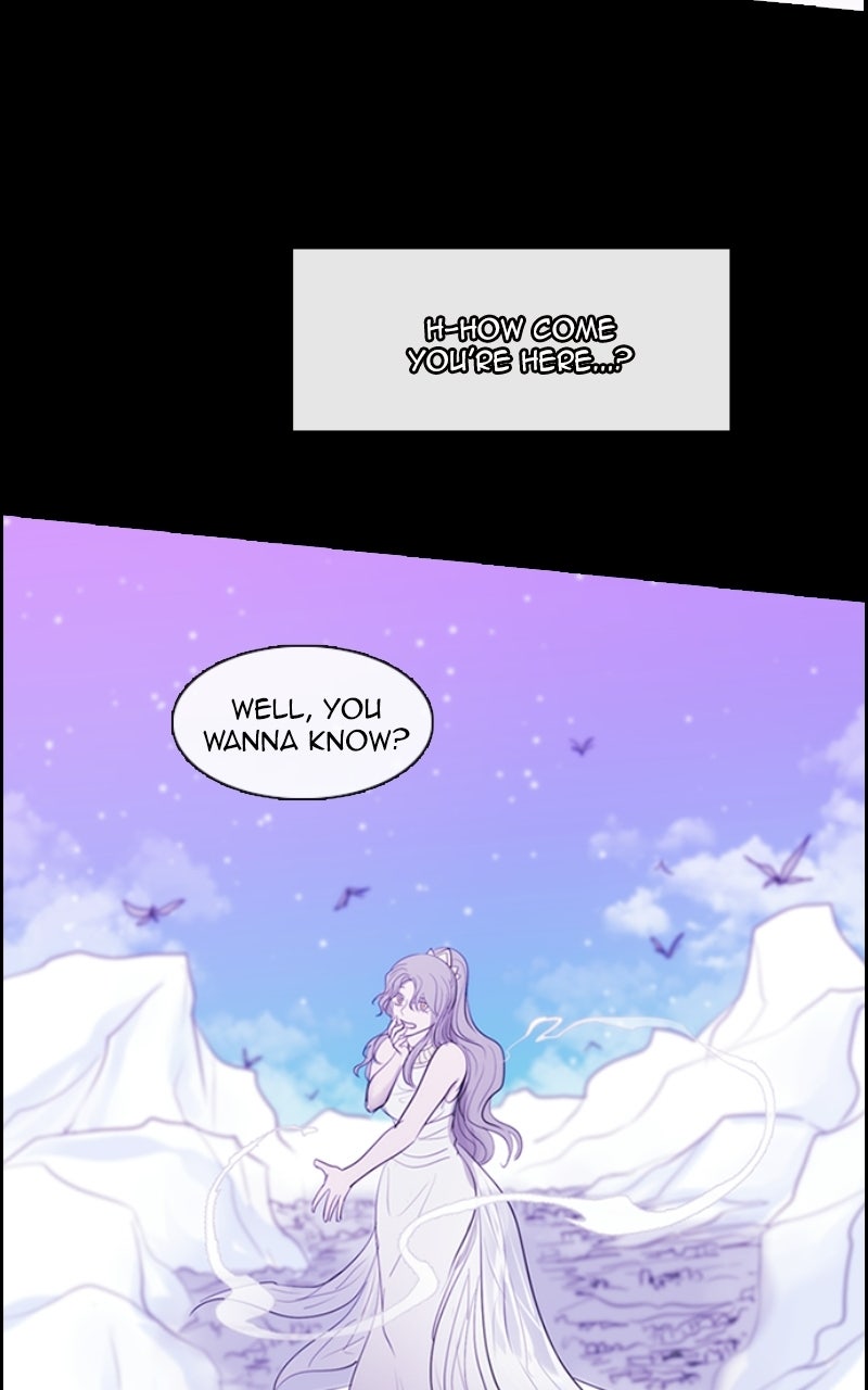 Read Kubera chapter 732 image 84 on Lezhin