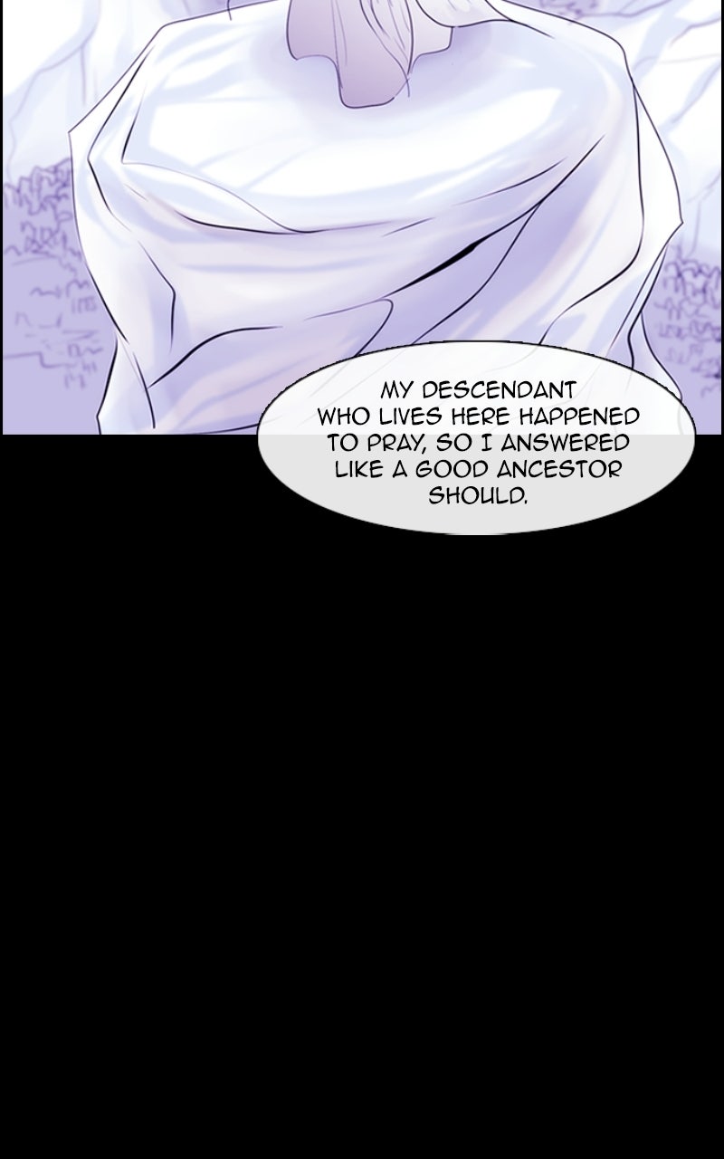 Read Kubera chapter 732 image 85 on Lezhin