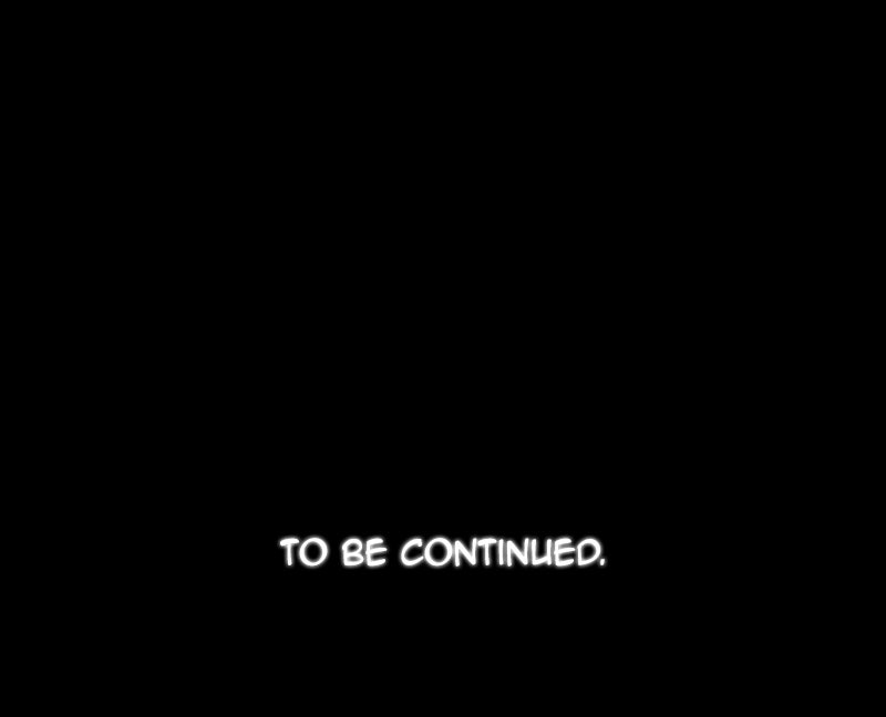 Read Kubera chapter 732 image 86 on Lezhin