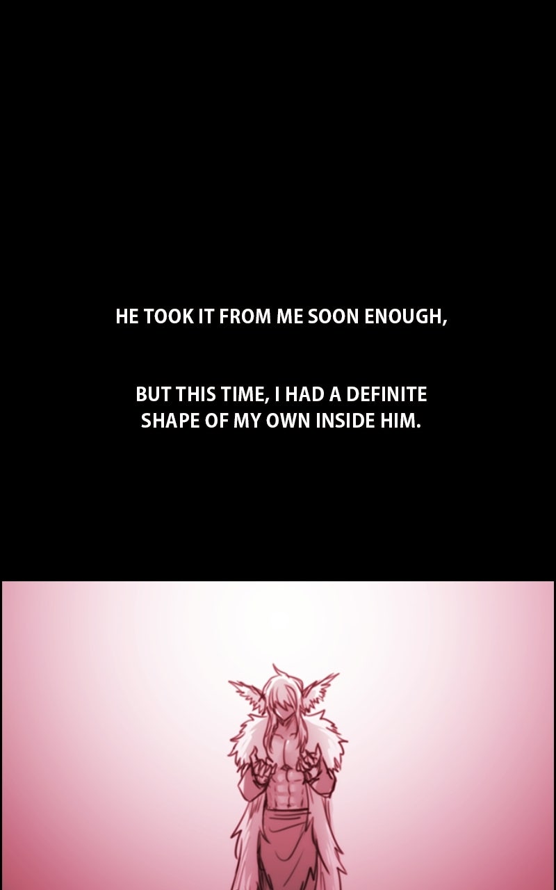 Read Kubera chapter 732 image 9 on Lezhin