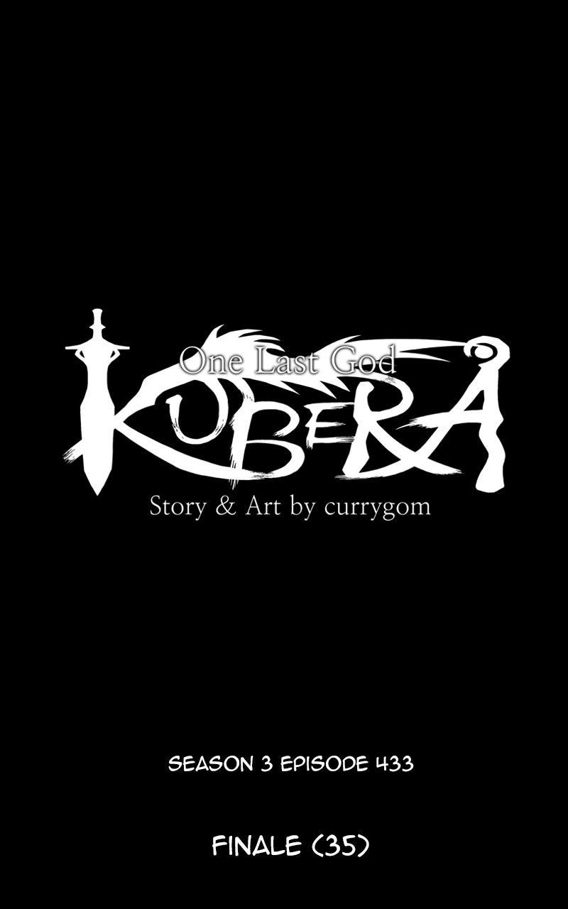 Read Kubera chapter 733 image 10 on Lezhin