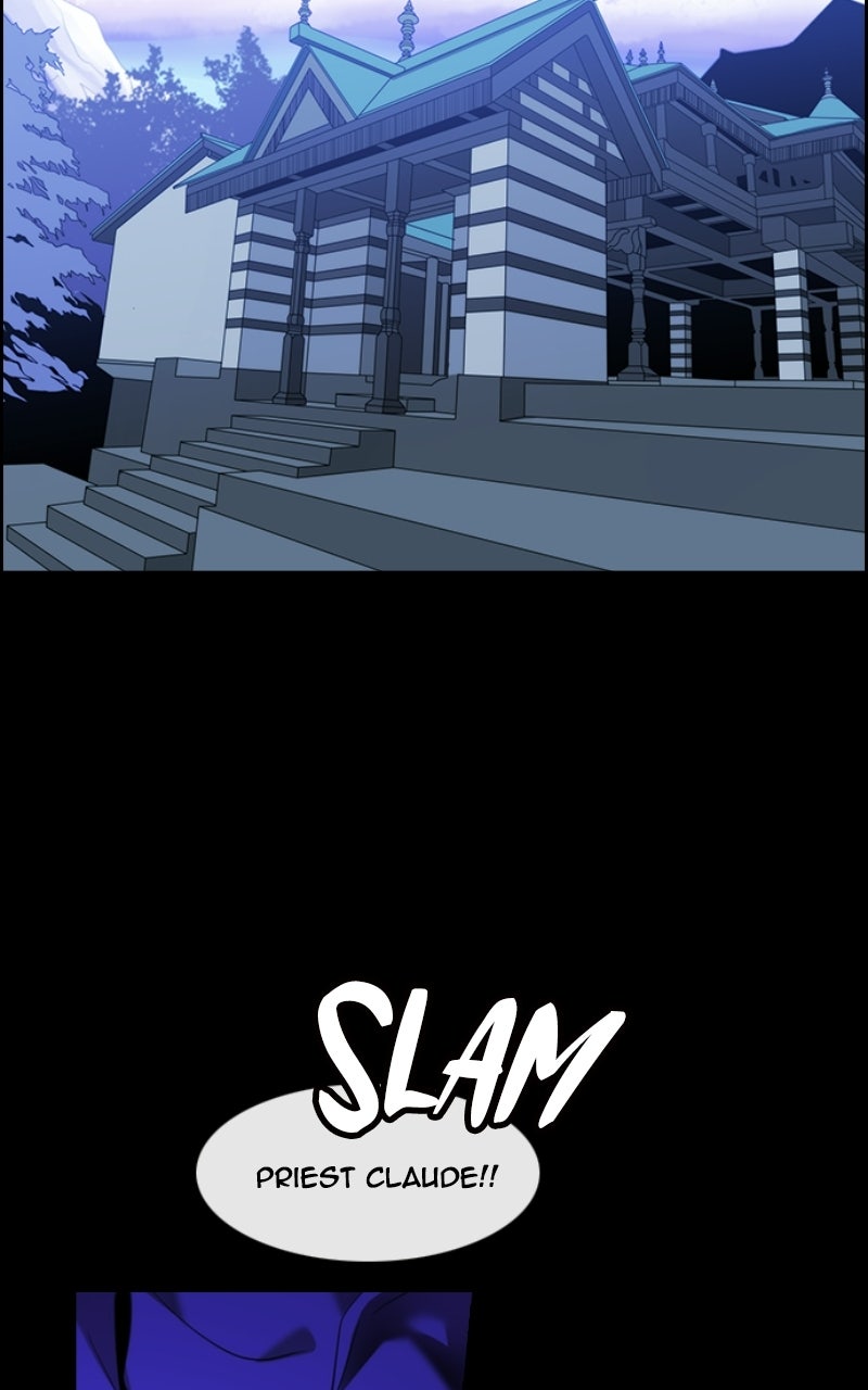 Read Kubera chapter 733 image 12 on Lezhin