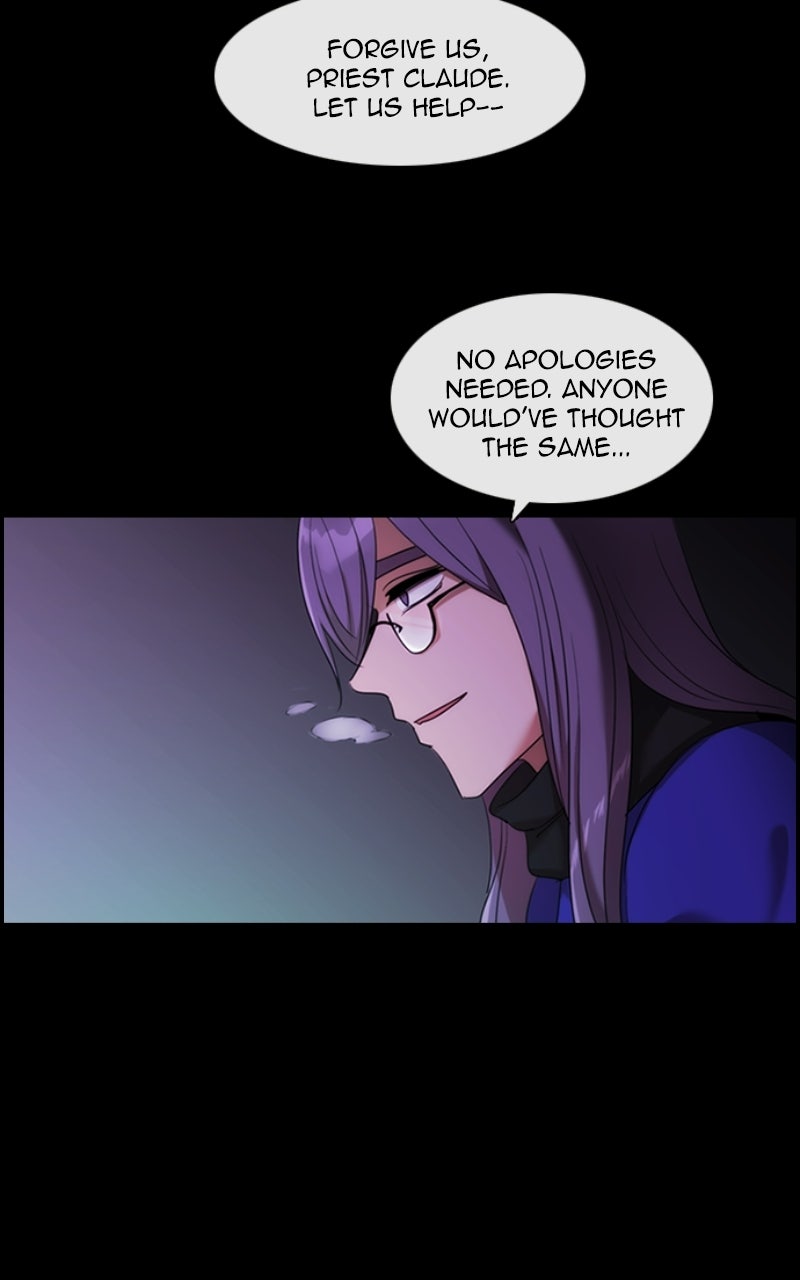 Read Kubera chapter 733 image 15 on Lezhin