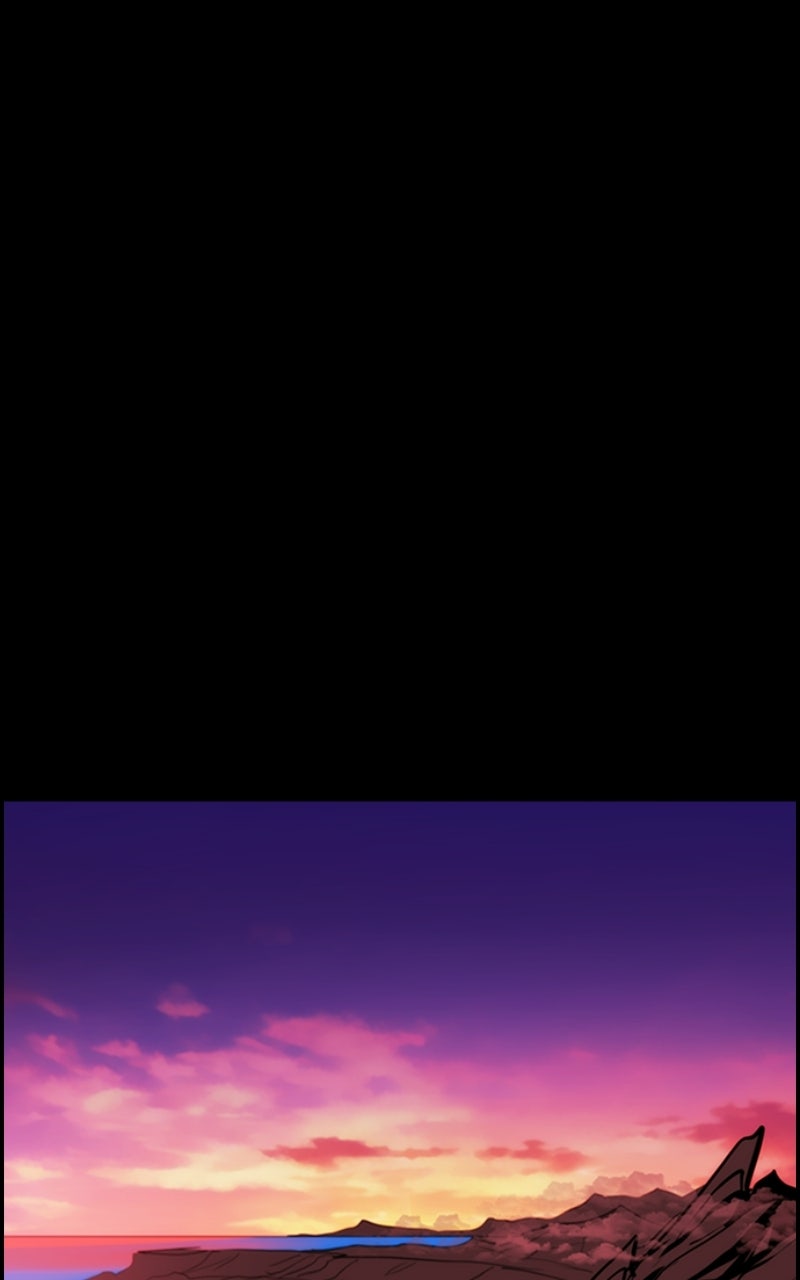 Read Kubera chapter 733 image 17 on Lezhin