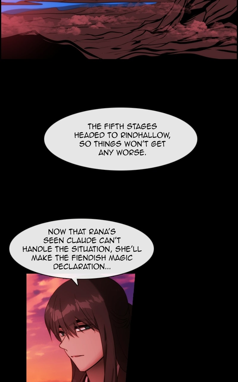 Read Kubera chapter 733 image 18 on Lezhin