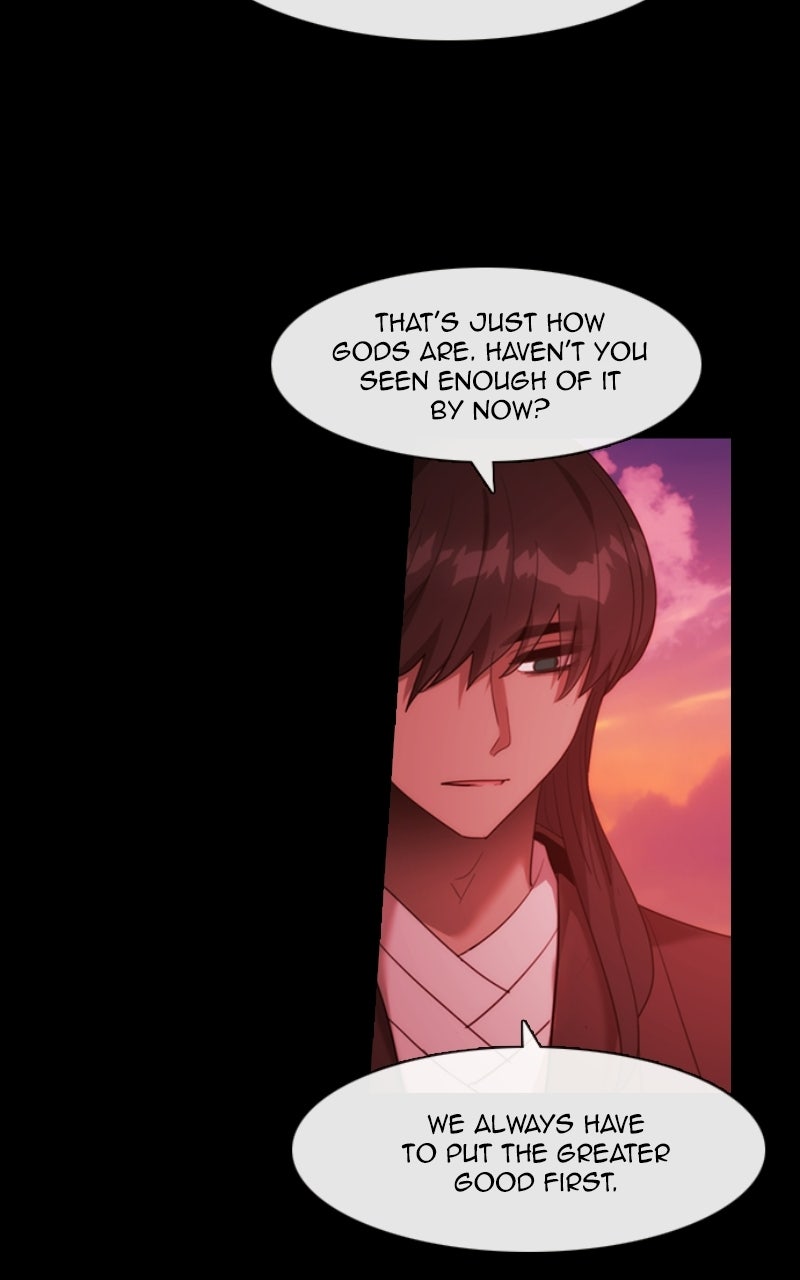 Read Kubera chapter 733 image 21 on Lezhin