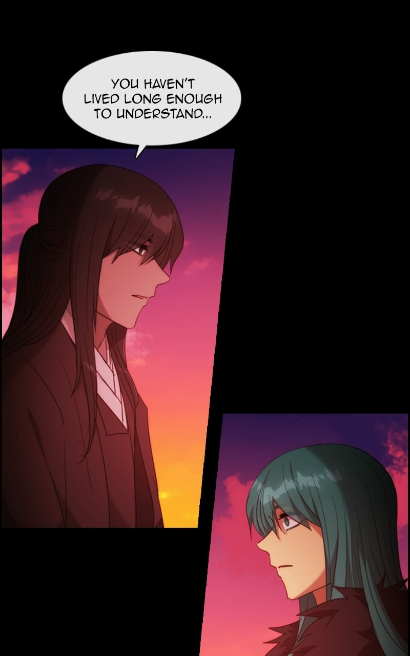 Read Kubera chapter 733 image 23 on Lezhin