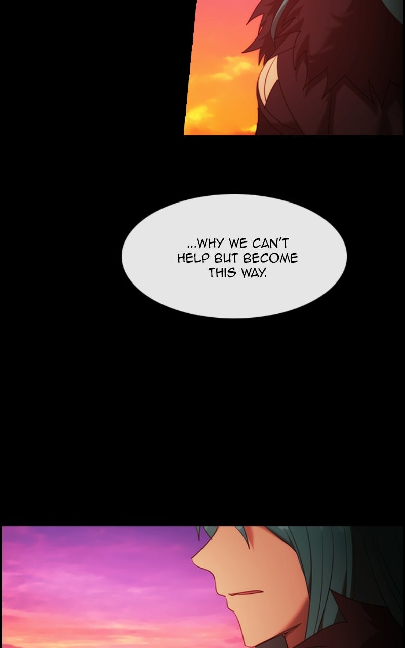 Read Kubera chapter 733 image 24 on Lezhin