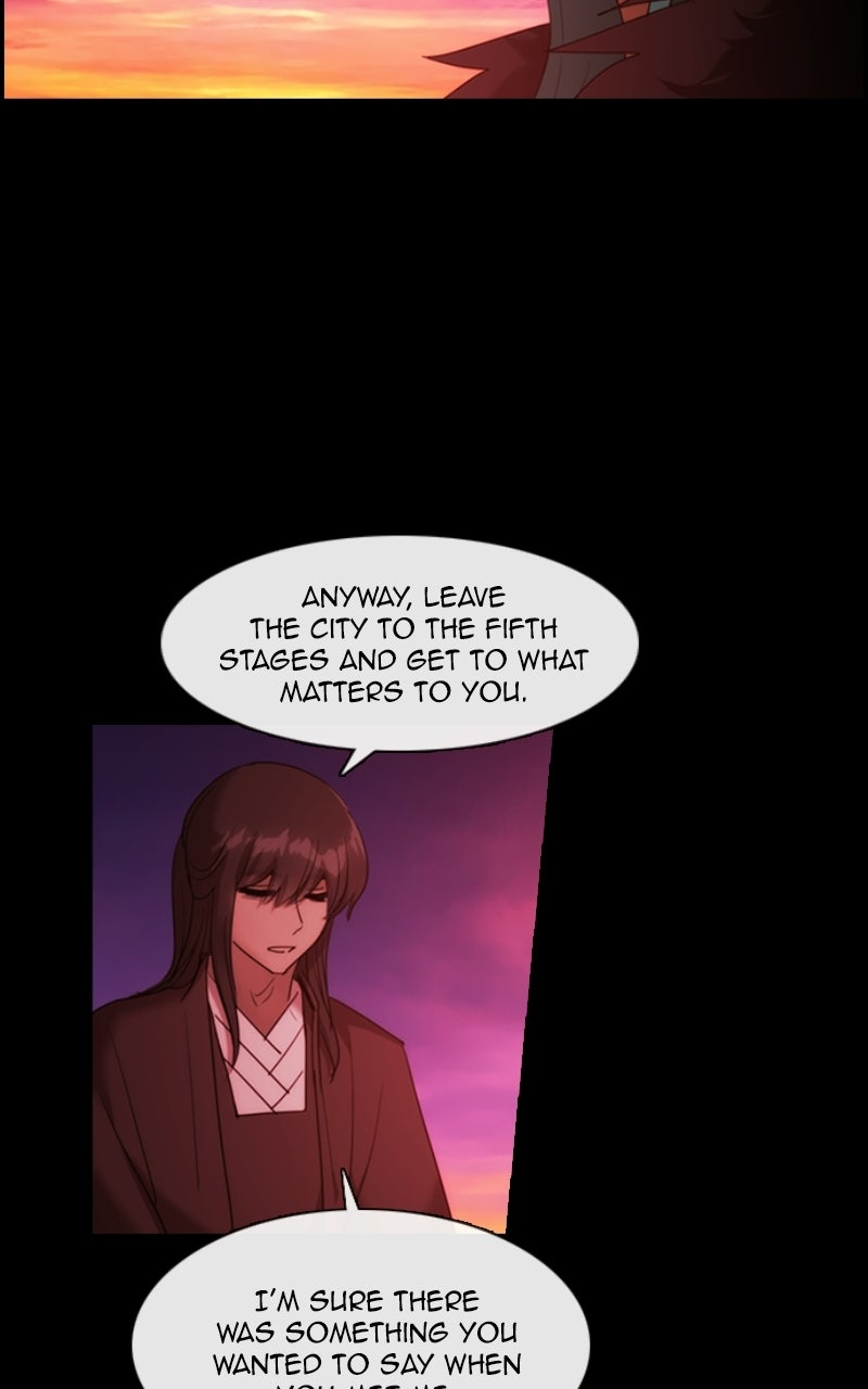 Read Kubera chapter 733 image 25 on Lezhin