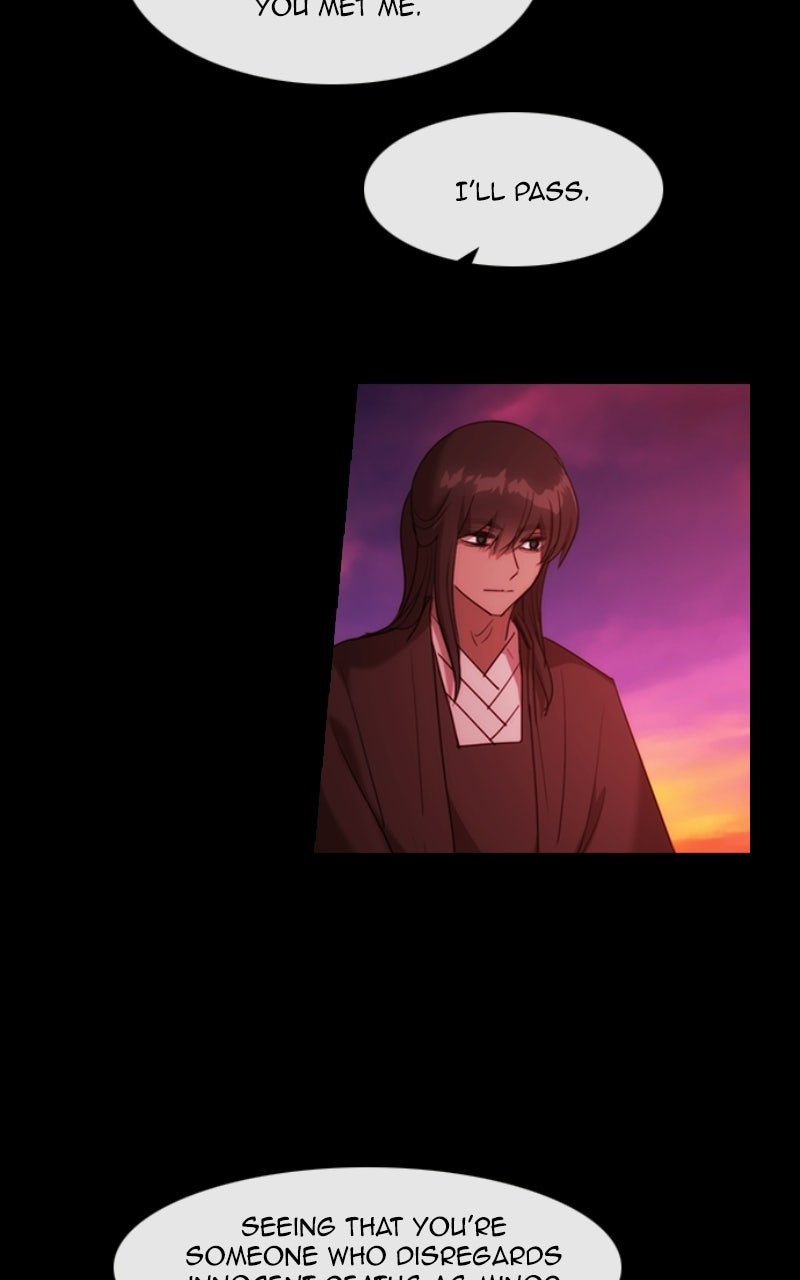 Read Kubera chapter 733 image 26 on Lezhin