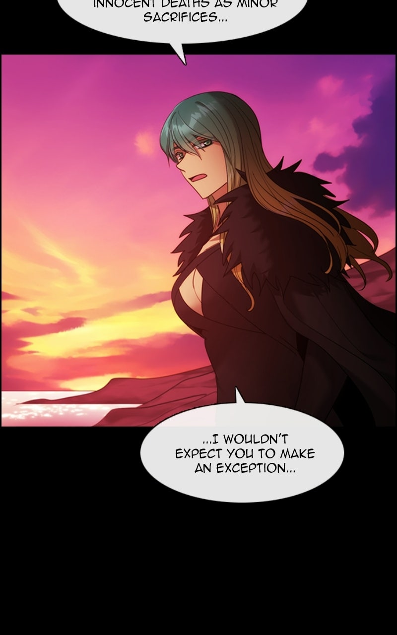 Read Kubera chapter 733 image 27 on Lezhin