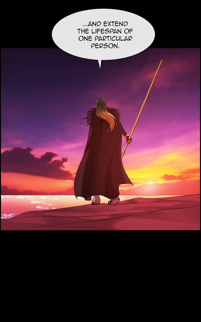 Read Kubera chapter 733 image 28 on Lezhin