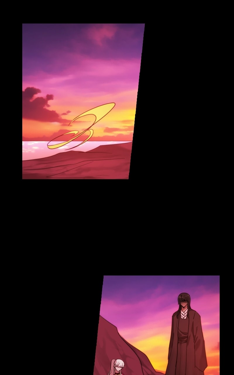 Read Kubera chapter 733 image 29 on Lezhin