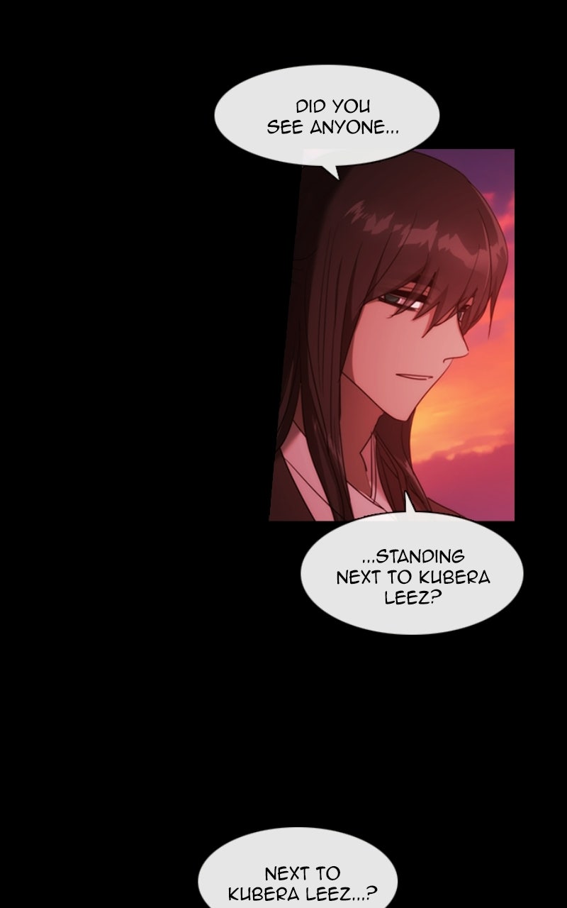 Read Kubera chapter 733 image 34 on Lezhin