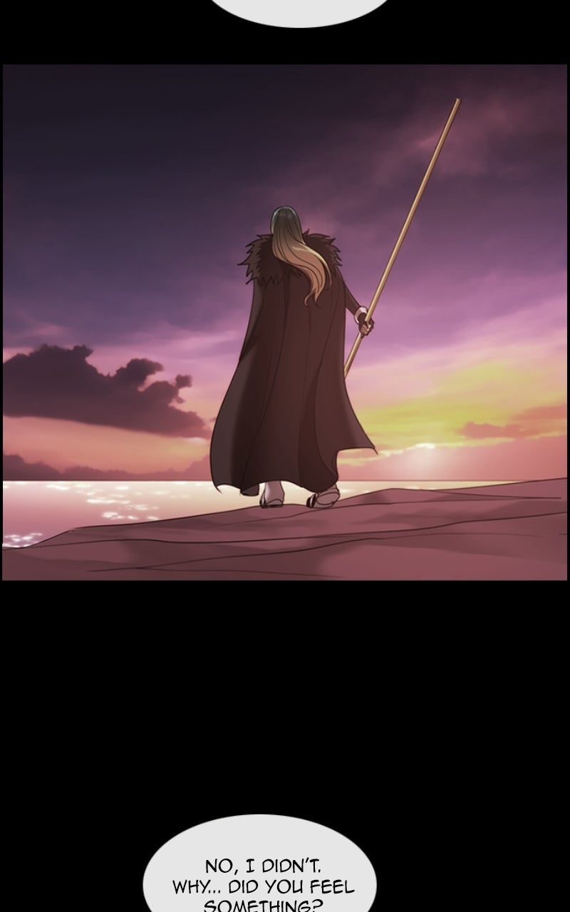 Read Kubera chapter 733 image 35 on Lezhin