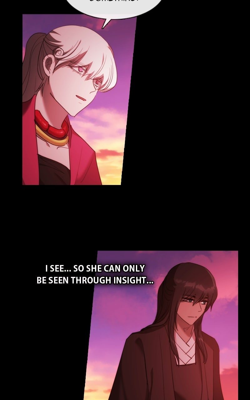 Read Kubera chapter 733 image 36 on Lezhin