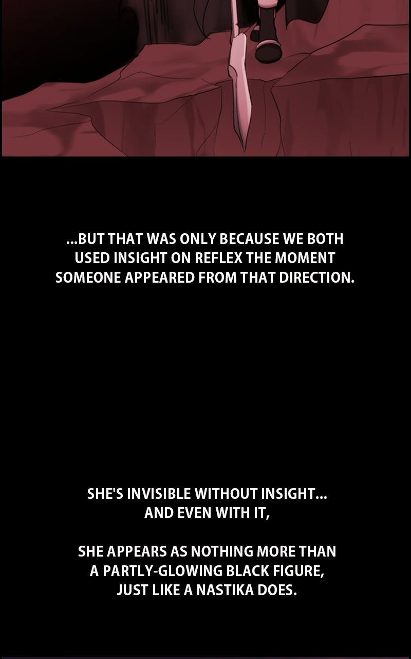 Read Kubera chapter 733 image 38 on Lezhin