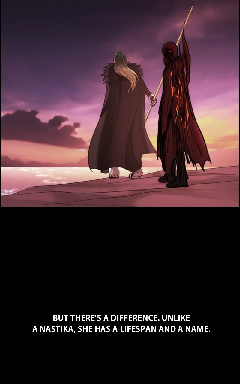 Read Kubera chapter 733 image 39 on Lezhin