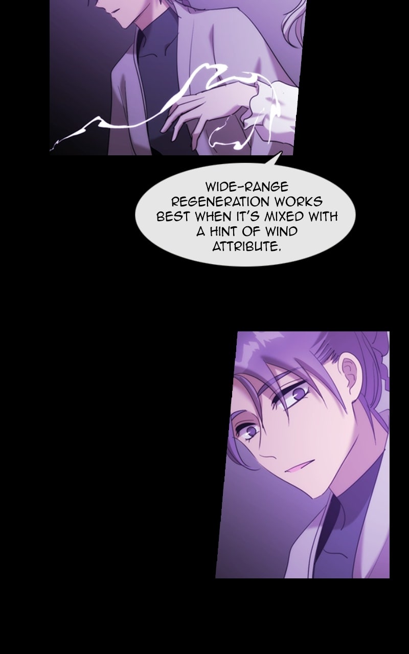 Read Kubera chapter 733 image 4 on Lezhin
